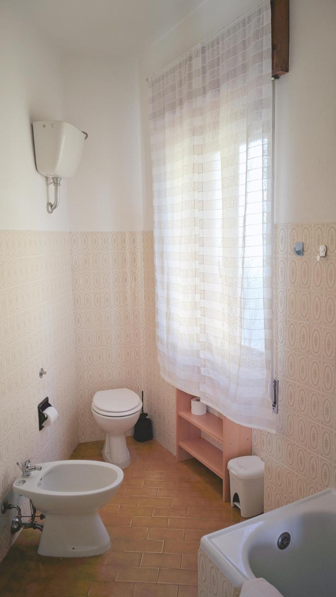 Bed and Breakfast Gottardo Монсеррато Экстерьер фото